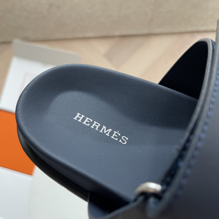 HRMS SLIDE