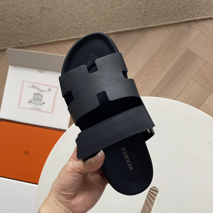 HRMS SLIDE