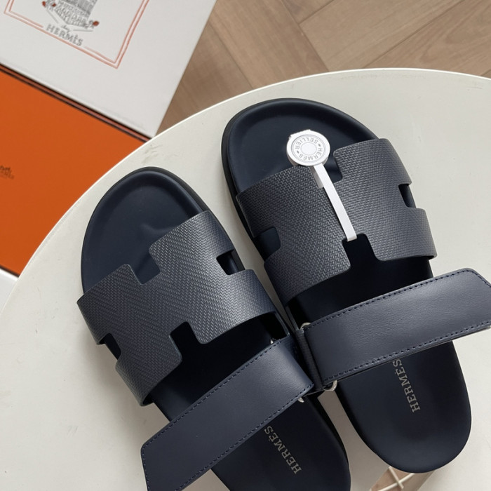 HRMS SLIDE