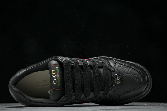 GUCC SNEAKER