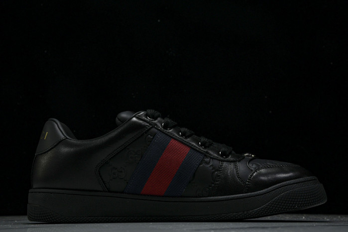 GUCC SNEAKER