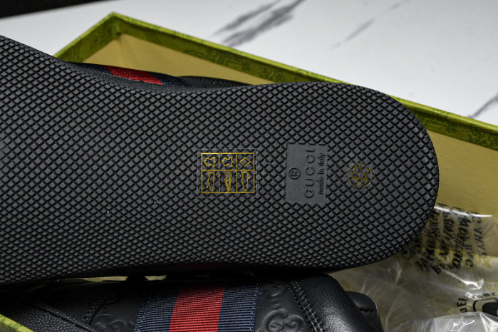 GUCC SNEAKER