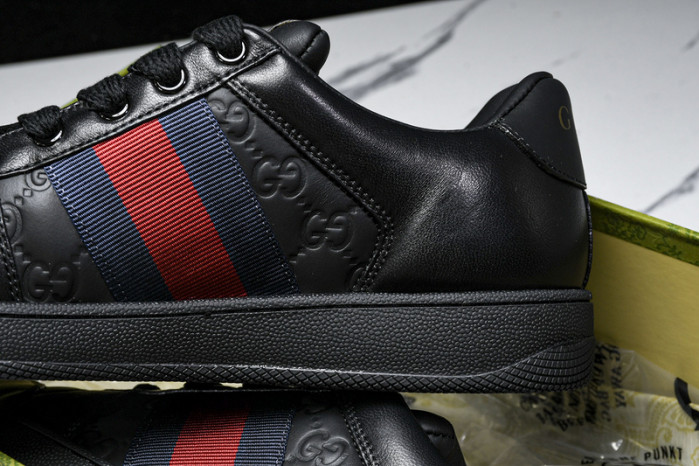 GUCC SNEAKER