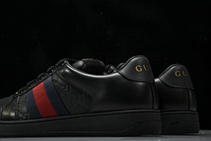 GUCC SNEAKER