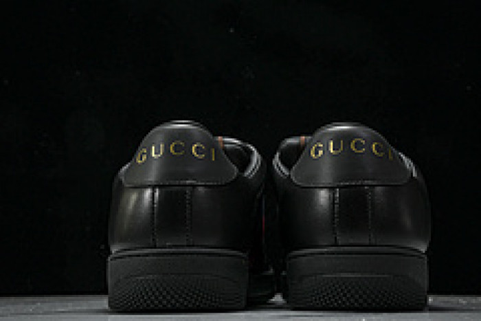 GUCC SNEAKER