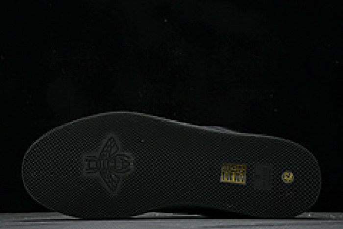 GUCC SNEAKER