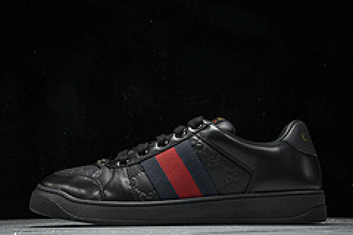 GUCC SNEAKER