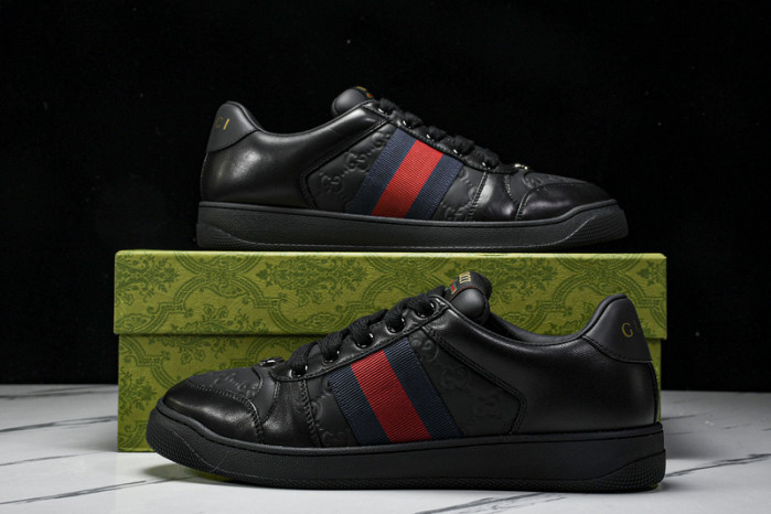 GUCC SNEAKER