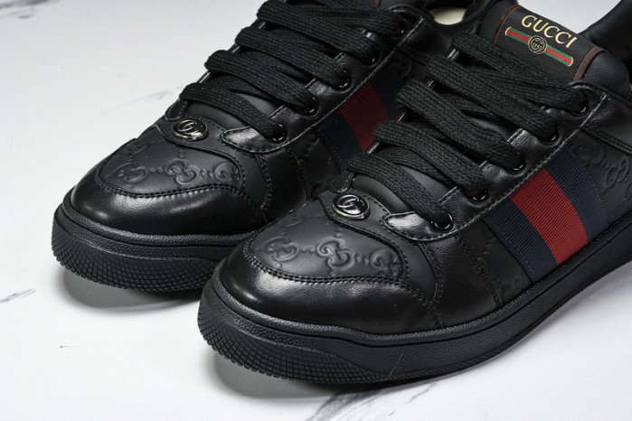 GUCC SNEAKER