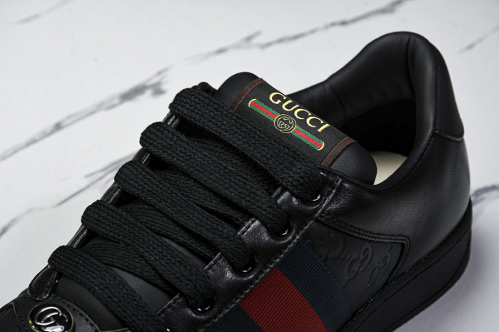 GUCC SNEAKER