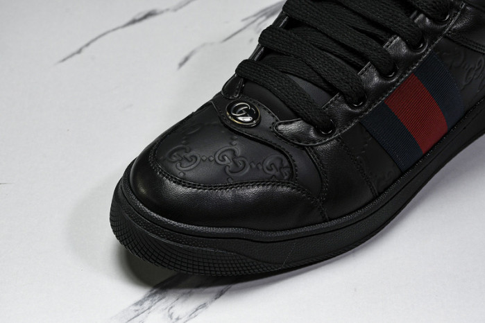 GUCC SNEAKER