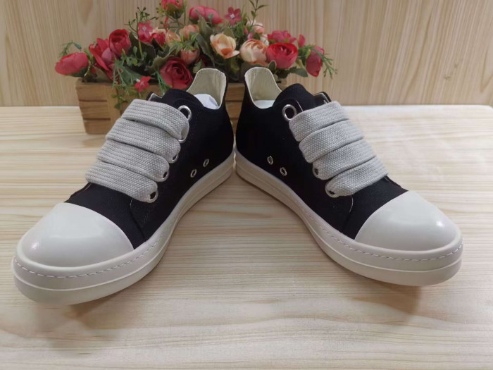 RICK OWENS DRKSHDW