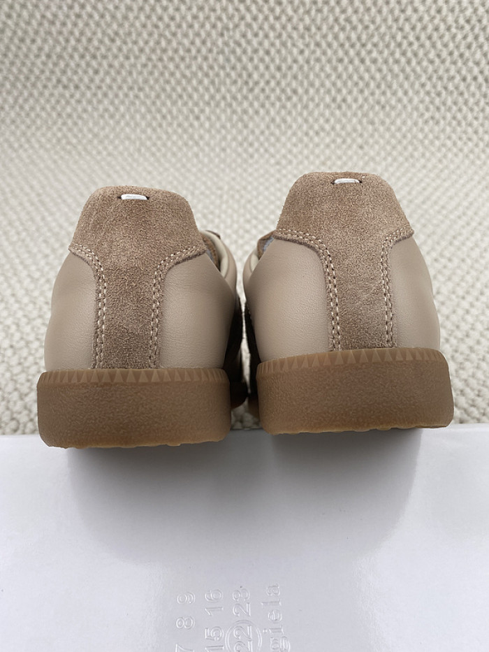 Maison Margielaa shoes
