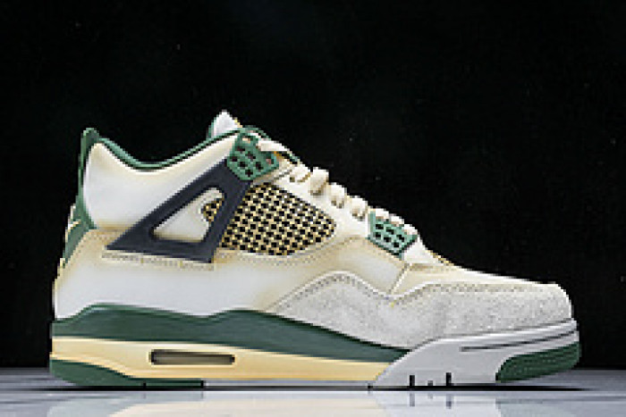 Jordan Air Jordan 4 Retro DC7770-106