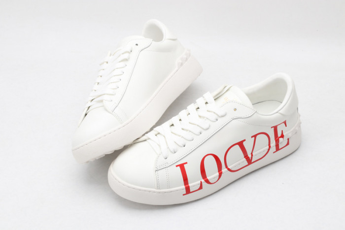VALEN DESIGNER SNEAKERS