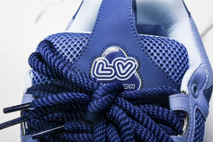 L&V SNEAKERS