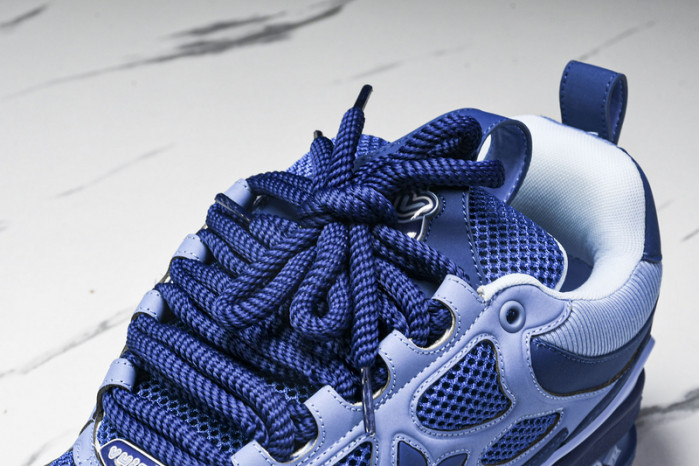 L&V SNEAKERS