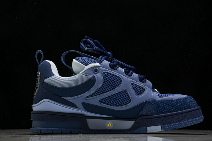 L&V SNEAKERS