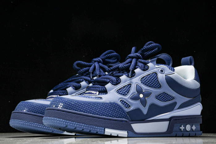 L&V SNEAKERS