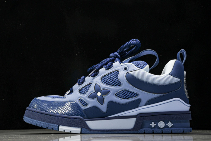 L&V SNEAKERS