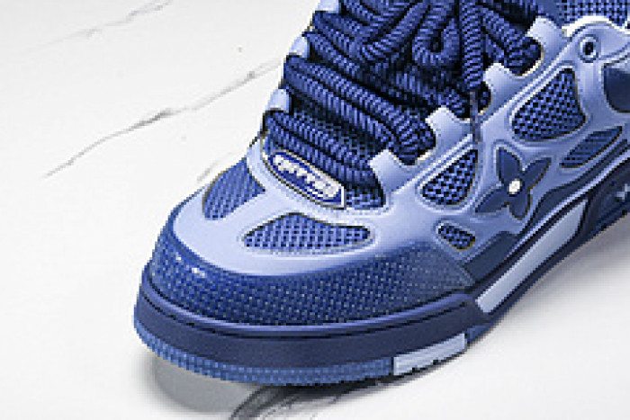 L&V SNEAKERS