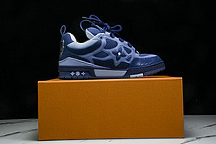 L&V SNEAKERS