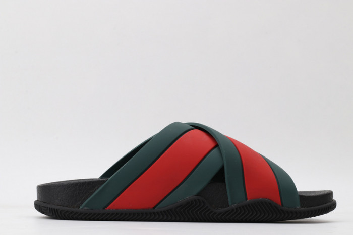 G DESIGNER SLIPPERS