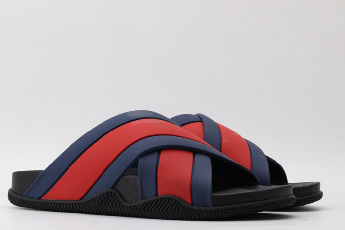 G DESIGNER SLIPPERS