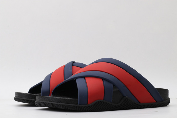 G DESIGNER SLIPPERS