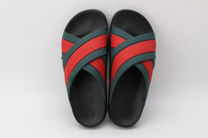 G DESIGNER SLIPPERS