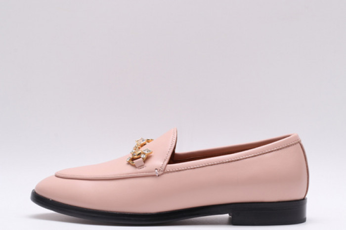 GUCC SNEAKER