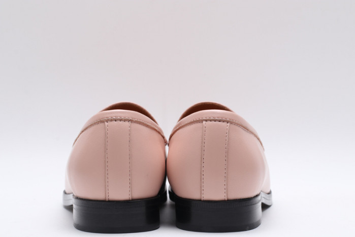GUCC SNEAKER