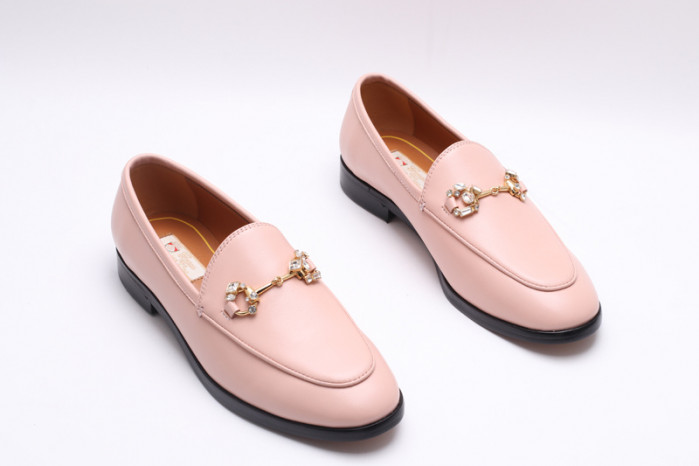 GUCC SNEAKER