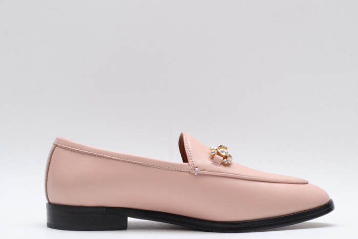 GUCC SNEAKER