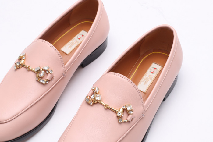 GUCC SNEAKER