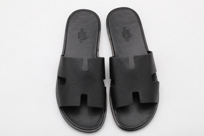 HRMS SLIDE