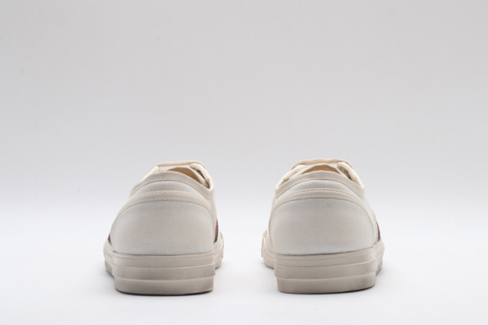 GUCC SNEAKER