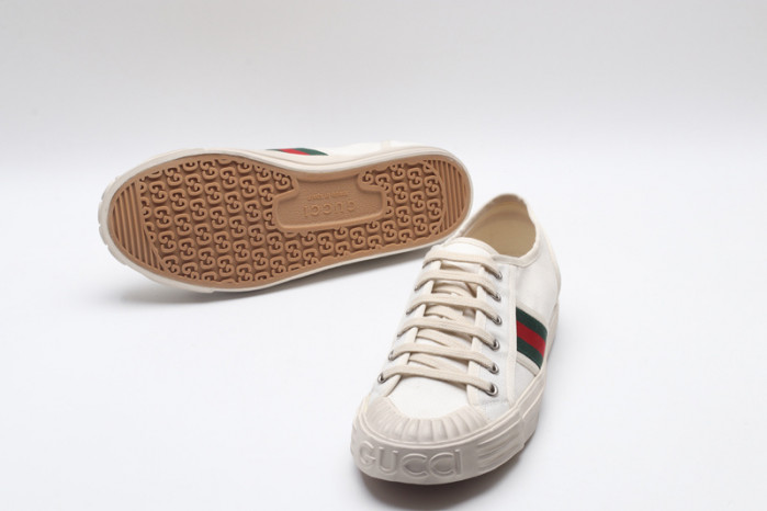 GUCC SNEAKER