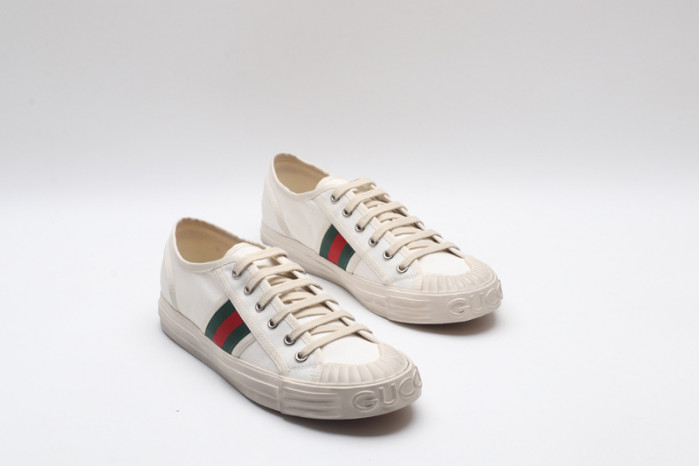 GUCC SNEAKER