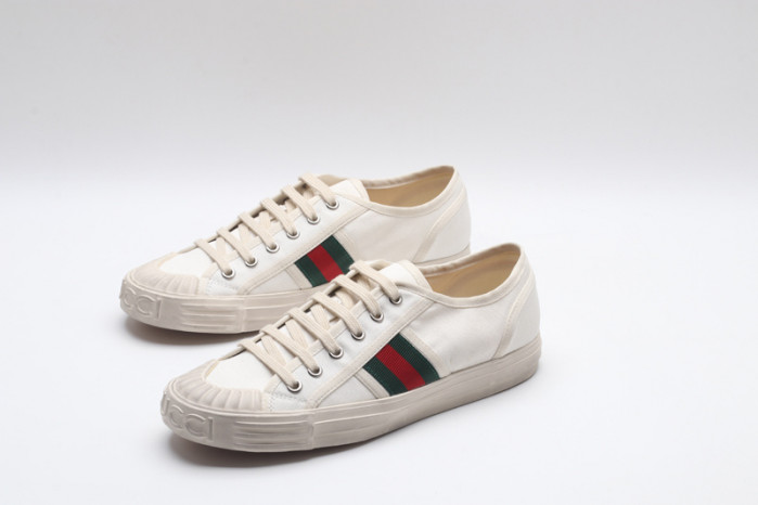GUCC SNEAKER