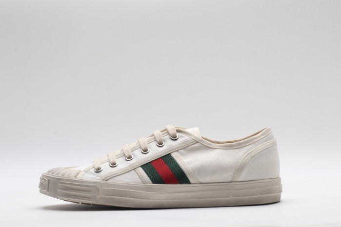 GUCC SNEAKER