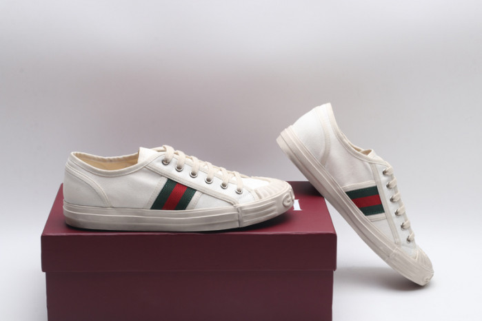 GUCC SNEAKER