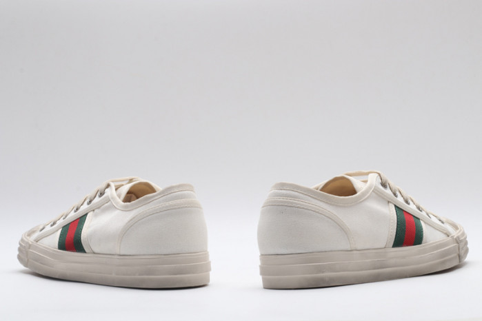 GUCC SNEAKER