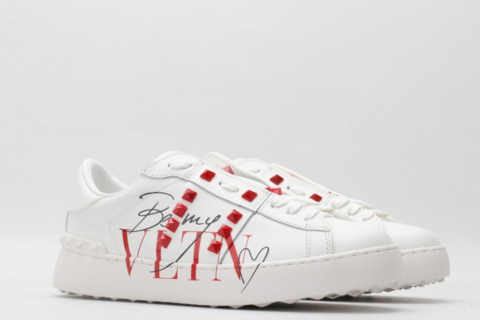 VALEN DESIGNER SNEAKERS
