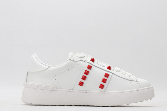 VALEN DESIGNER SNEAKERS