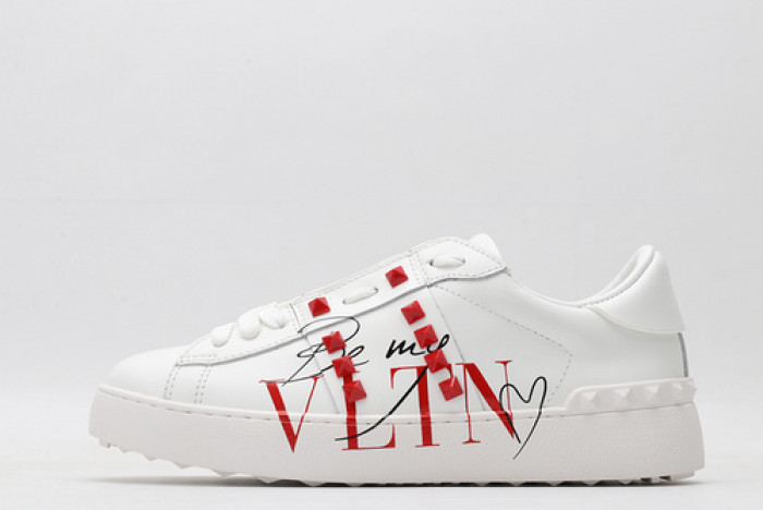 VALEN DESIGNER SNEAKERS
