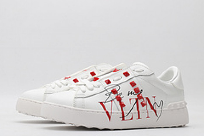 VALEN DESIGNER SNEAKERS