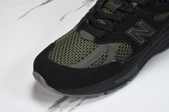 New Balance U991SD2