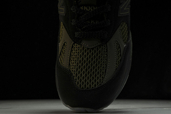 New Balance U991SD2