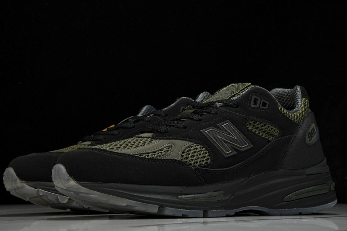 New Balance U991SD2